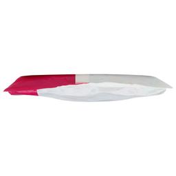 Product thumb gallery 3972213