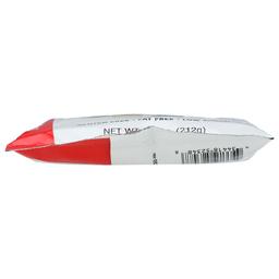 Product thumb gallery 3972273