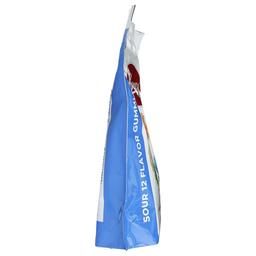 Product thumb gallery 3972315