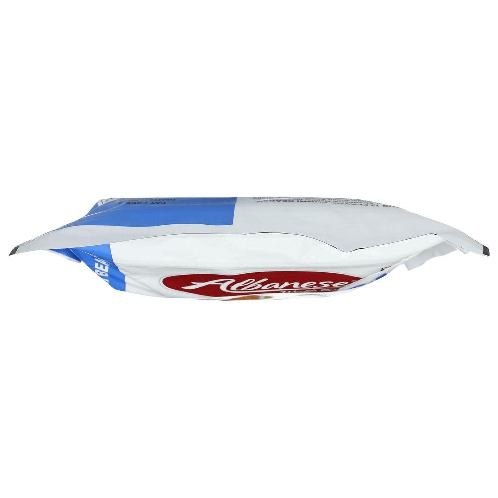 Product gallery 3972321