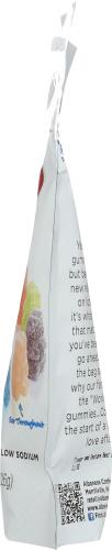 Product thumb gallery 1294092