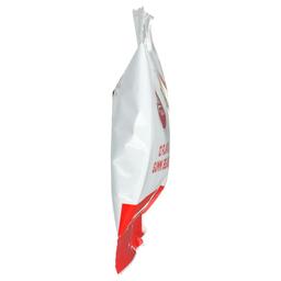 Product thumb gallery 3972399