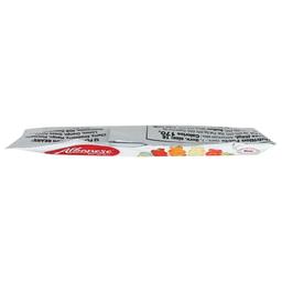 Product thumb gallery 3972405
