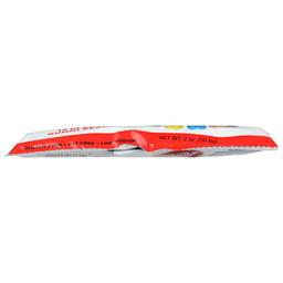 Product thumb gallery 3972393