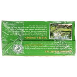 Product thumb gallery 3972468