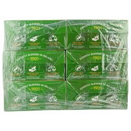 Product thumb gallery 3972474