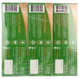 Product thumb gallery 3972477