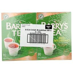 Product thumb gallery 3972483