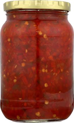 Product thumb gallery 1700047