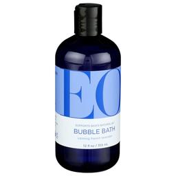 Product thumb gallery 3972495