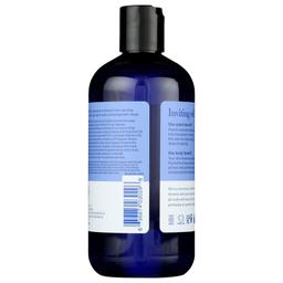 Product thumb gallery 3972501