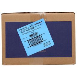 Product thumb gallery 3972519