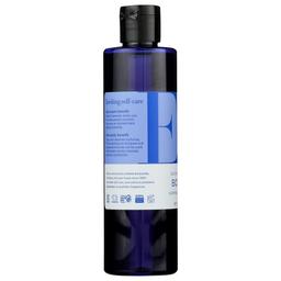 Product thumb gallery 3972543