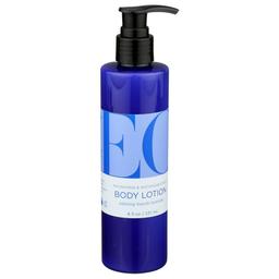 Product thumb gallery 3972561