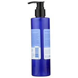 Product thumb gallery 3972567