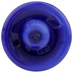 Product thumb gallery 3972570