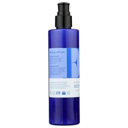 Product thumb gallery 3972576