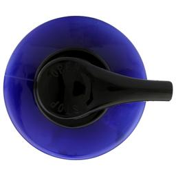 Product thumb gallery 3972582