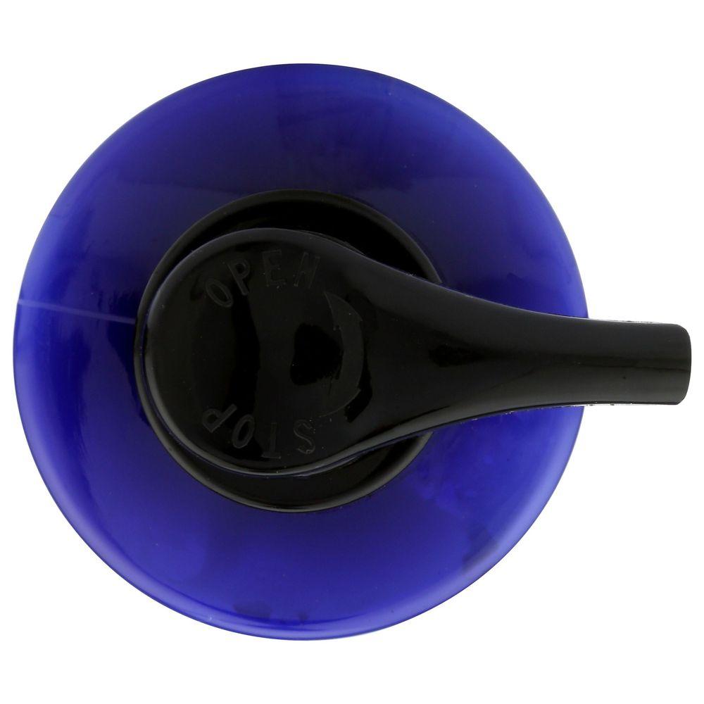 Product gallery 3972582
