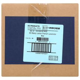 Product thumb gallery 3972585