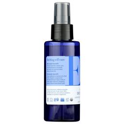 Product thumb gallery 3972609