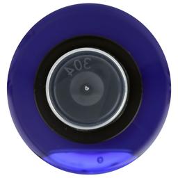 Product thumb gallery 3972615