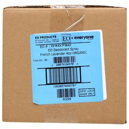 Product thumb gallery 3972618