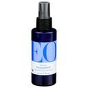 EO Organic French Lavender Deodorant Spray, 4 Ounce