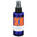 EO Organic Citrus Deodorant Spray, 4 Ounce
