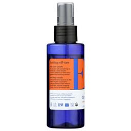 Product thumb gallery 3972642