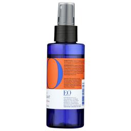 Product thumb gallery 3972645