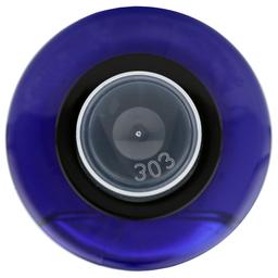 Product thumb gallery 3972648