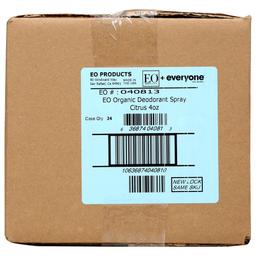 Product thumb gallery 3972651