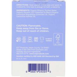 Product thumb gallery 2041884