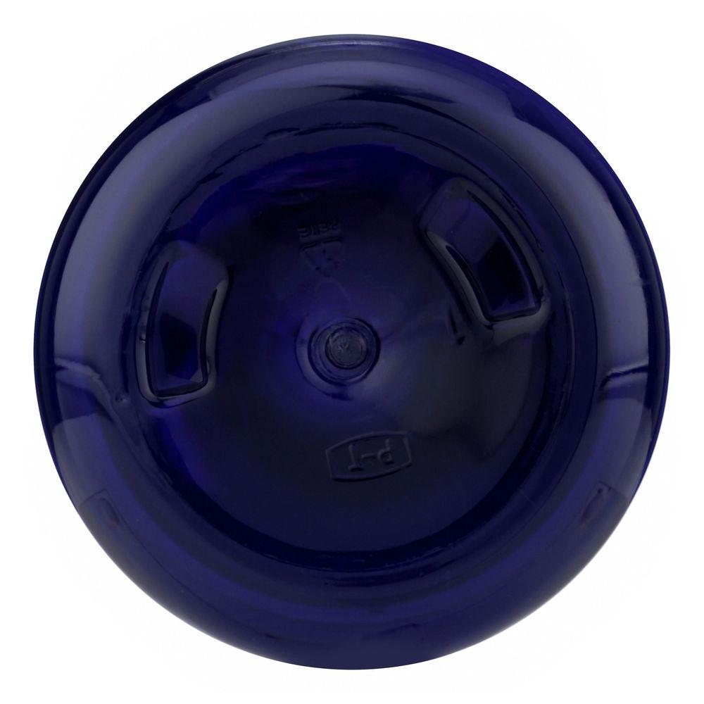 Product gallery 3972834