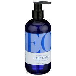 Product thumb gallery 3972858