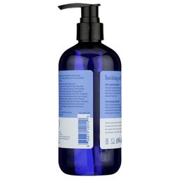 Product thumb gallery 3972864