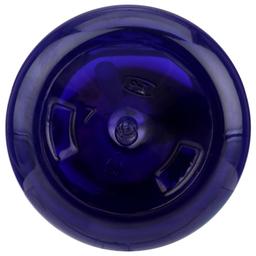 Product thumb gallery 3972867