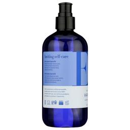 Product thumb gallery 3972873