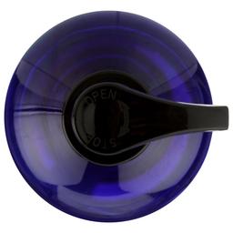 Product thumb gallery 3972879