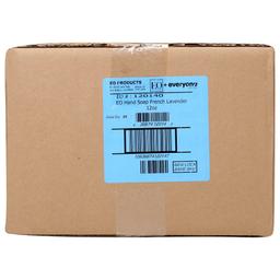 Product thumb gallery 3972882