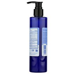 Product thumb gallery 3972897