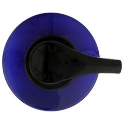 Product thumb gallery 3972912