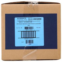 Product thumb gallery 3972915