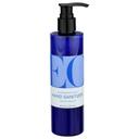 EO Organic French Lavender Hand Sanitizer Spray, 8 Ounce