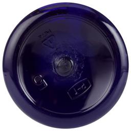 Product thumb gallery 3972951