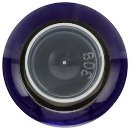 Product thumb gallery 3972963