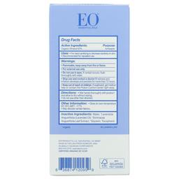 Product thumb gallery 3972966
