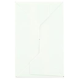 Product thumb gallery 3972969