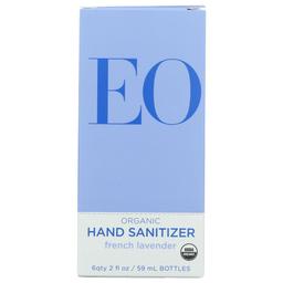 Product thumb gallery 3972972